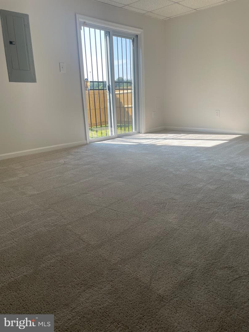 5751 S Hil Mar Circle photo 34