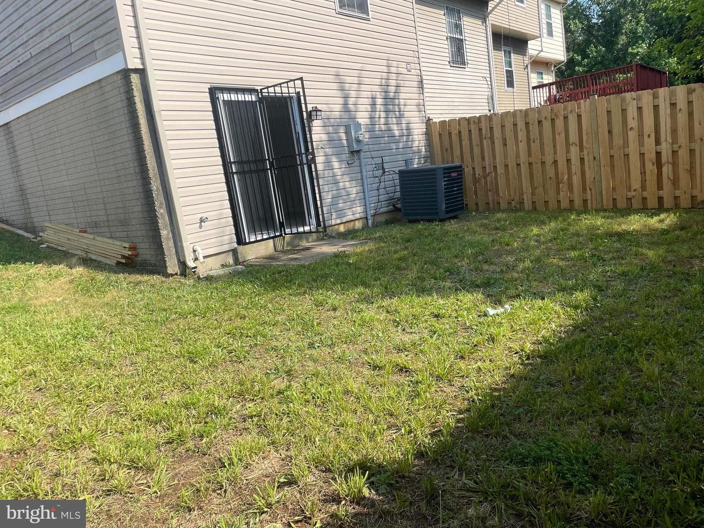 5751 S Hil Mar Circle photo 37