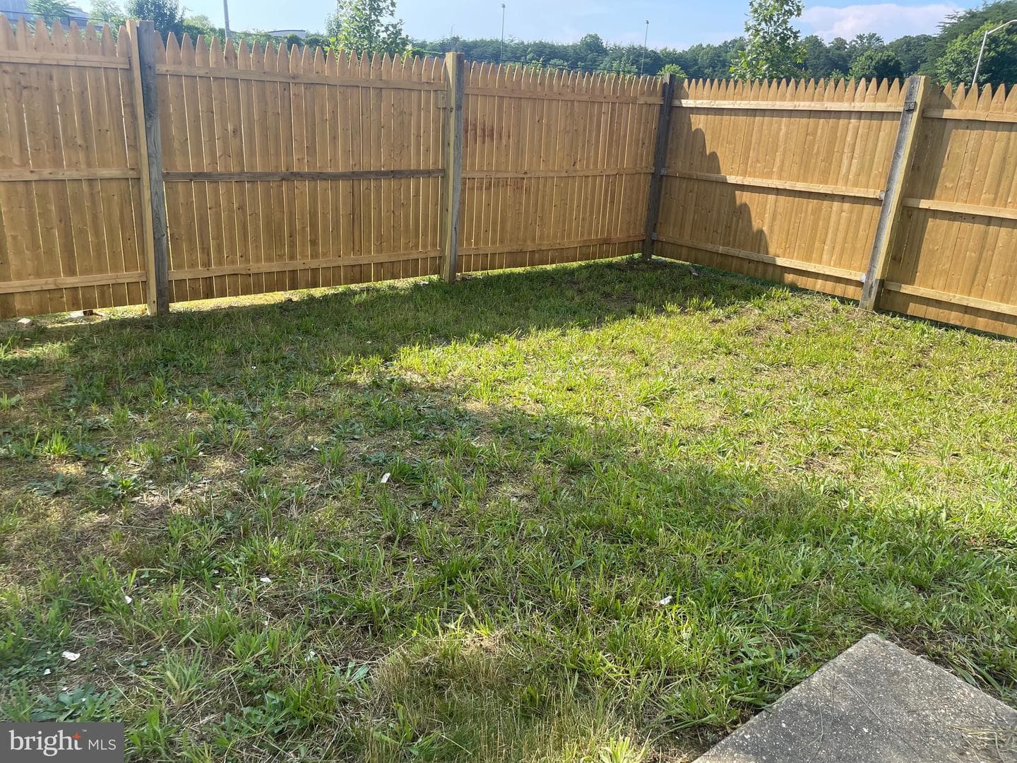 5751 S Hil Mar Circle photo 40