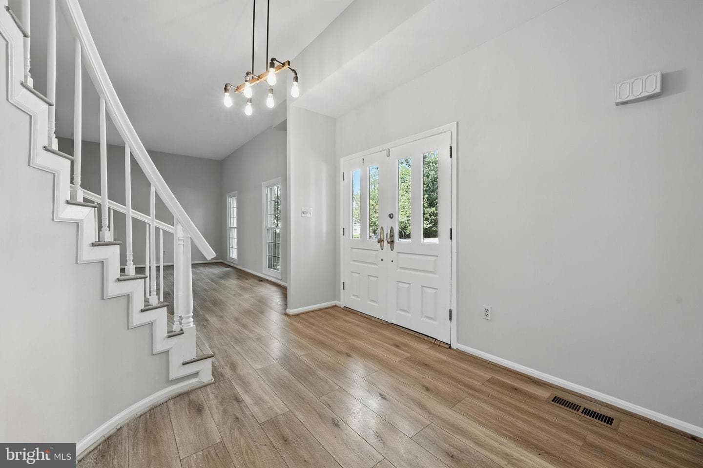 509 Troon Circle photo 10