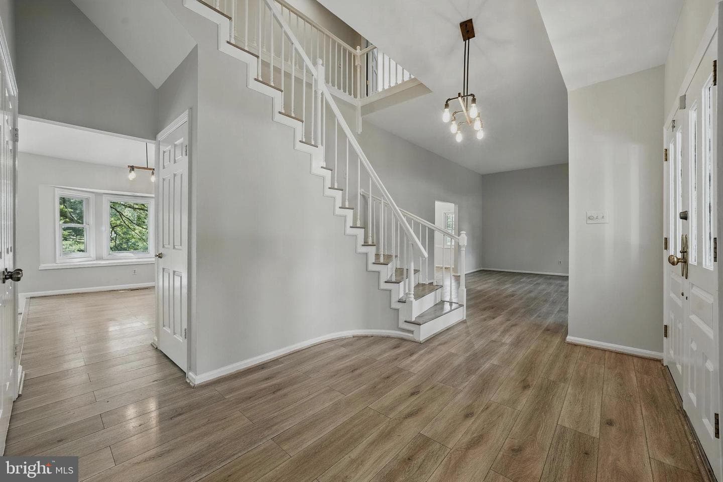 509 Troon Circle photo 11