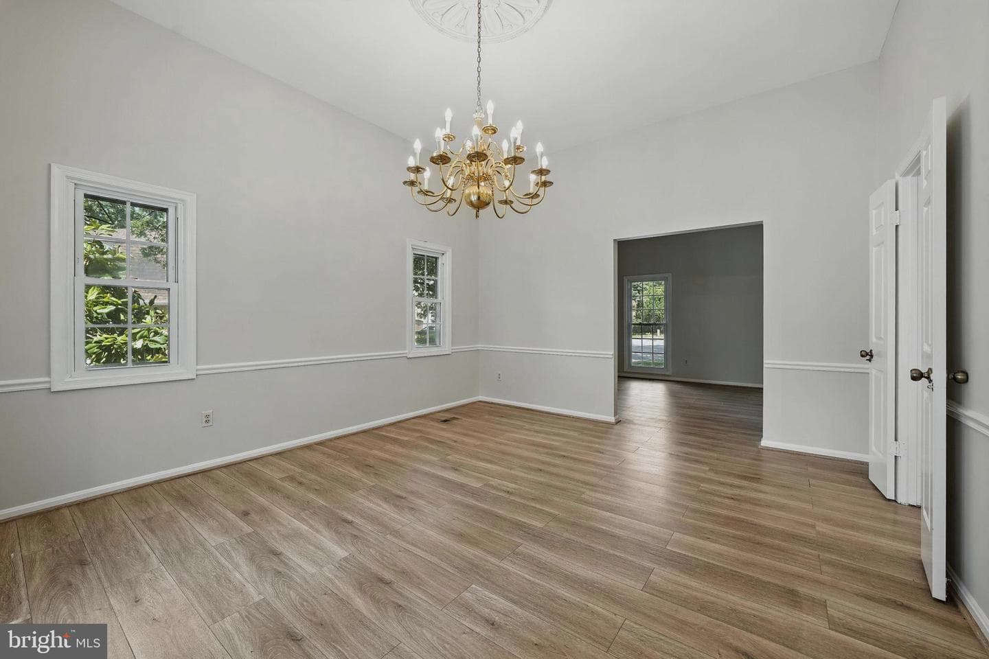 509 Troon Circle photo 12