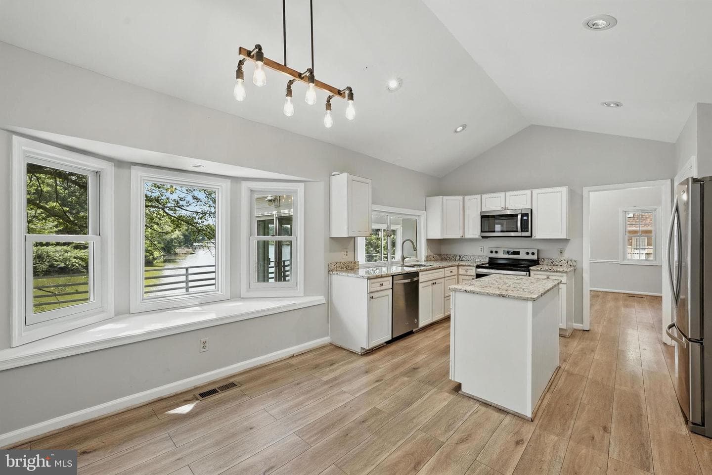 509 Troon Circle photo 14