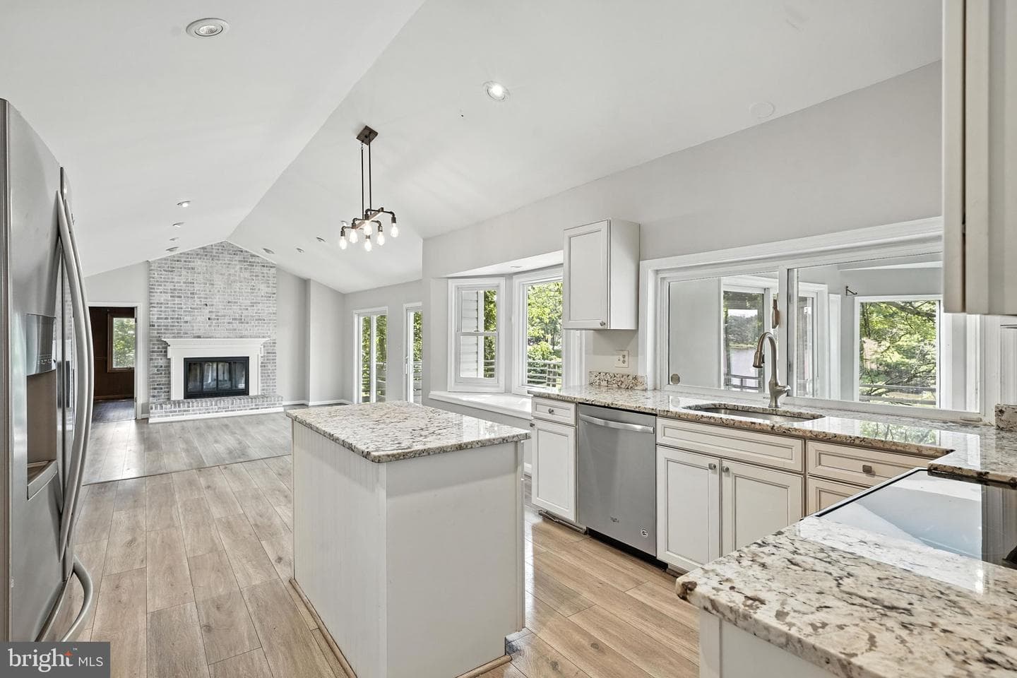 509 Troon Circle photo 17