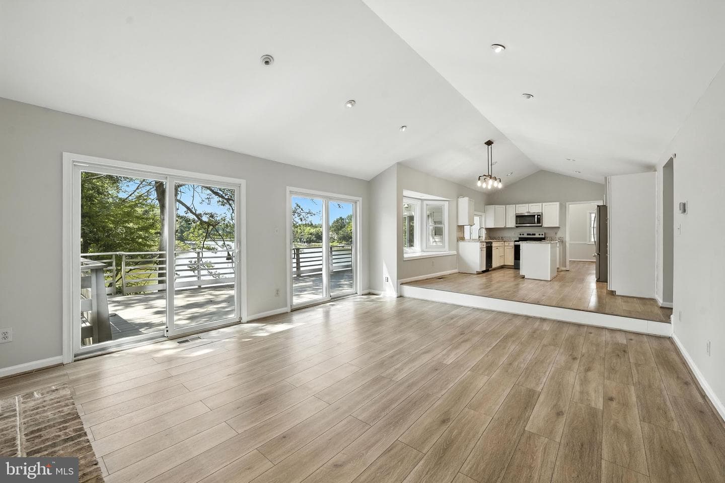 509 Troon Circle photo 19