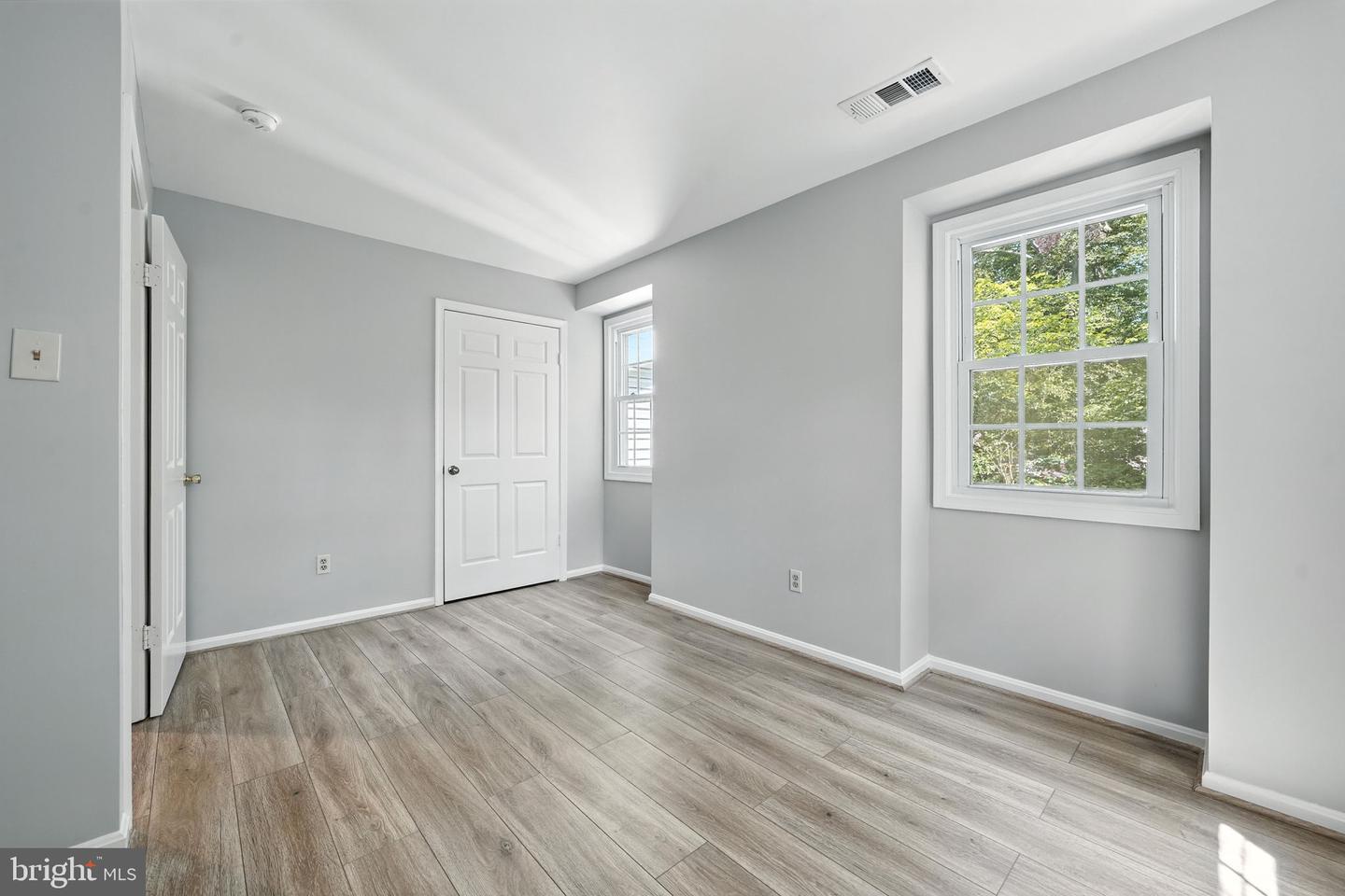 509 Troon Circle photo 25