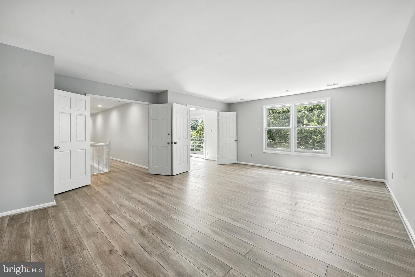 509 Troon Circle photo 26