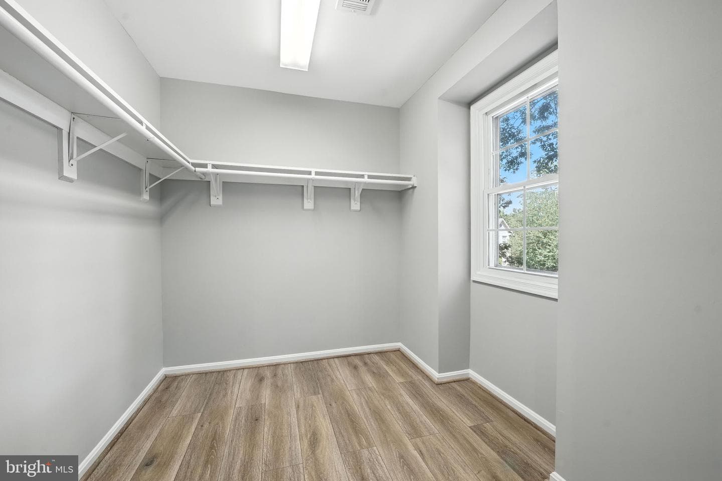 509 Troon Circle photo 27