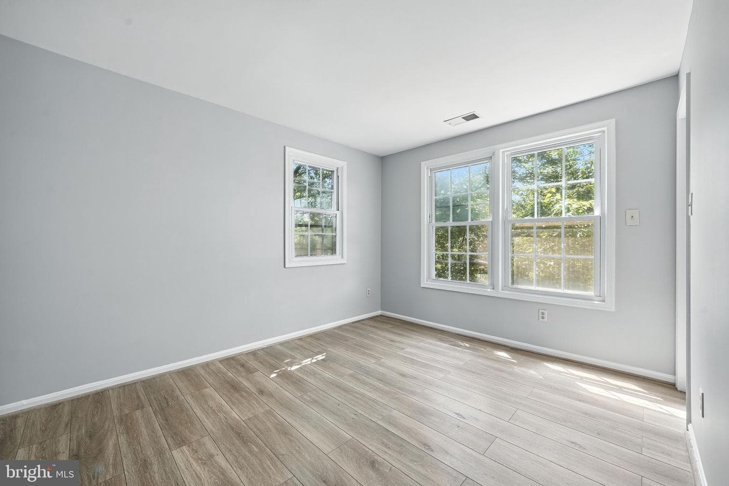 509 Troon Circle photo 35