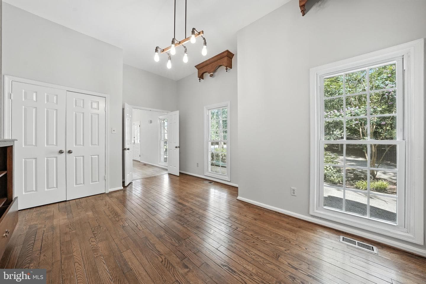 509 Troon Circle photo 42