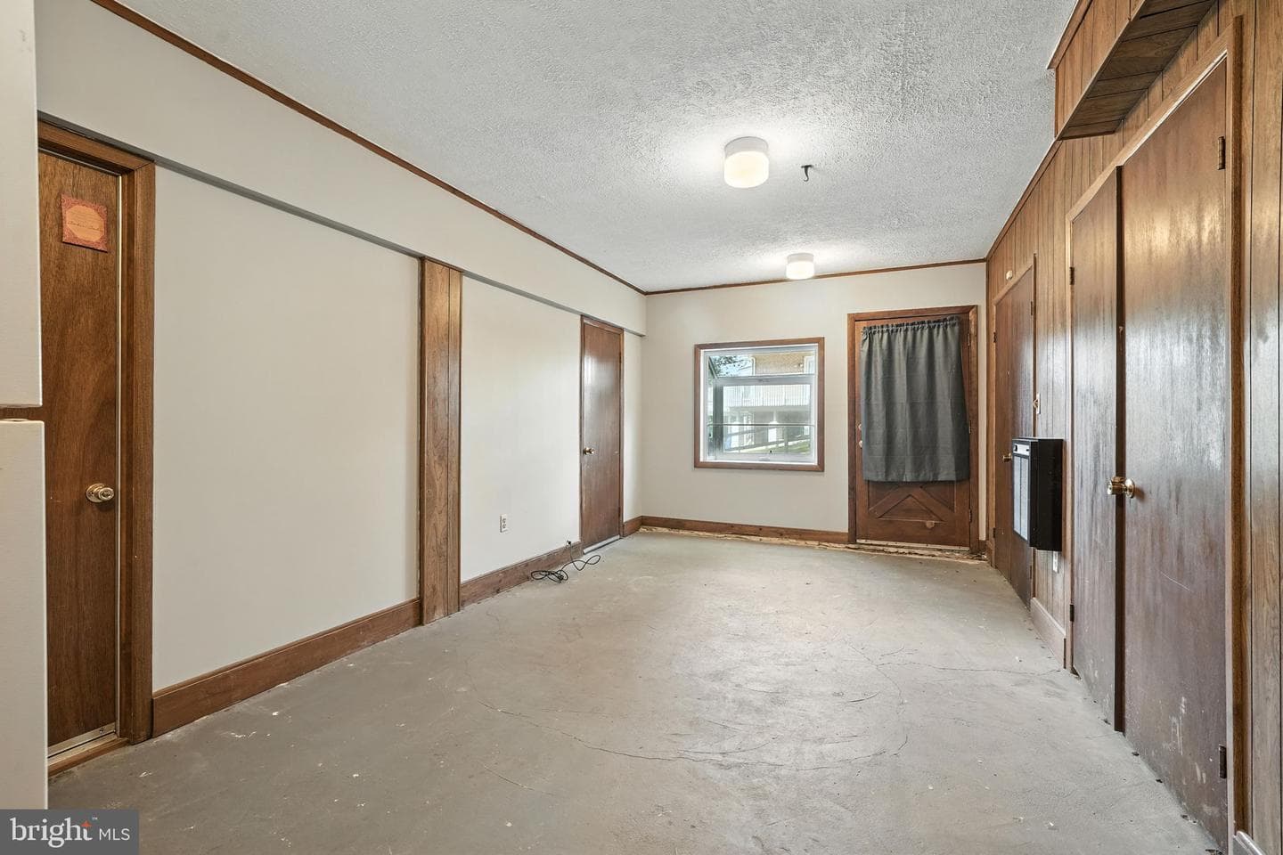 509 Troon Circle photo 43