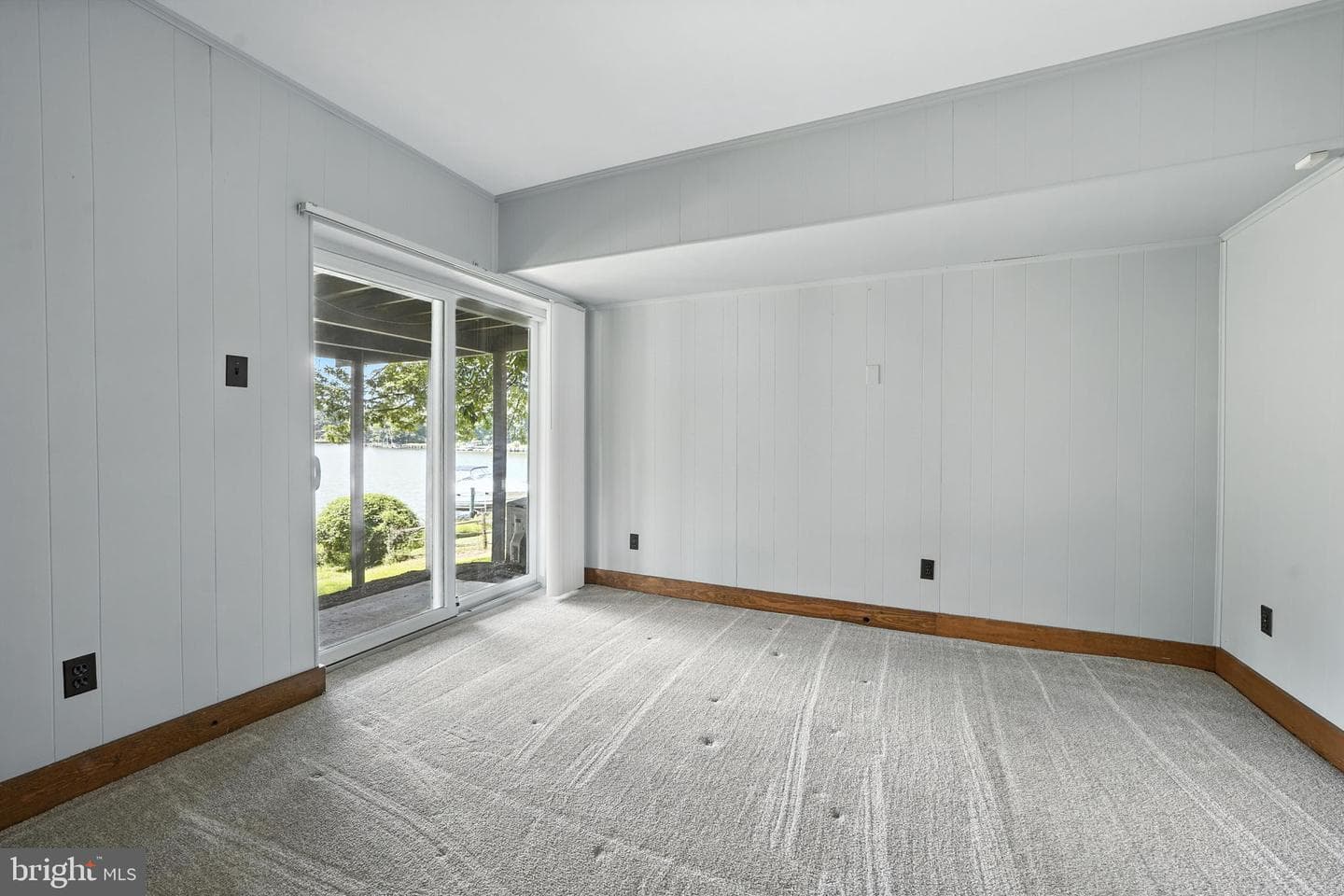 509 Troon Circle photo 45