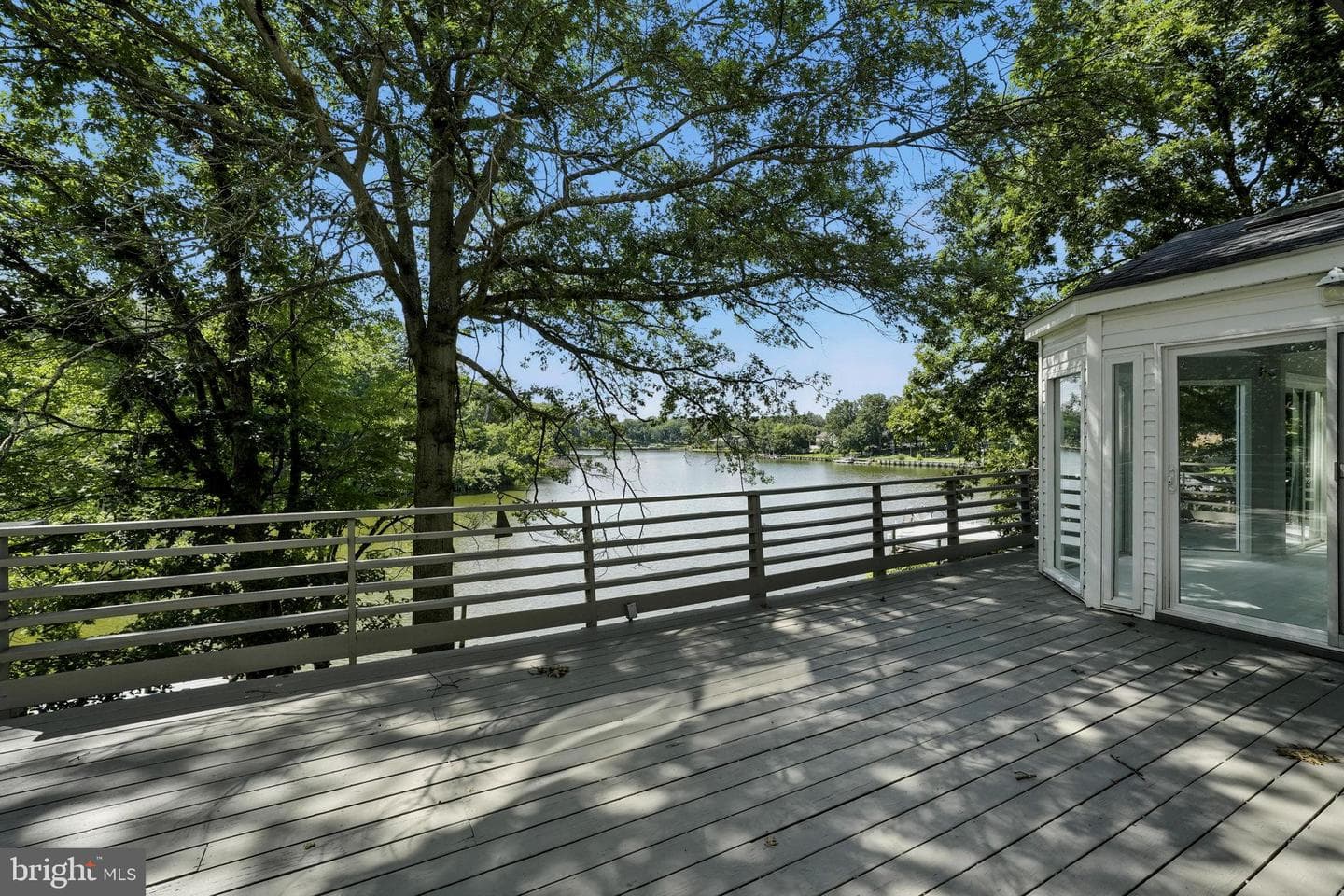 509 Troon Circle photo 5