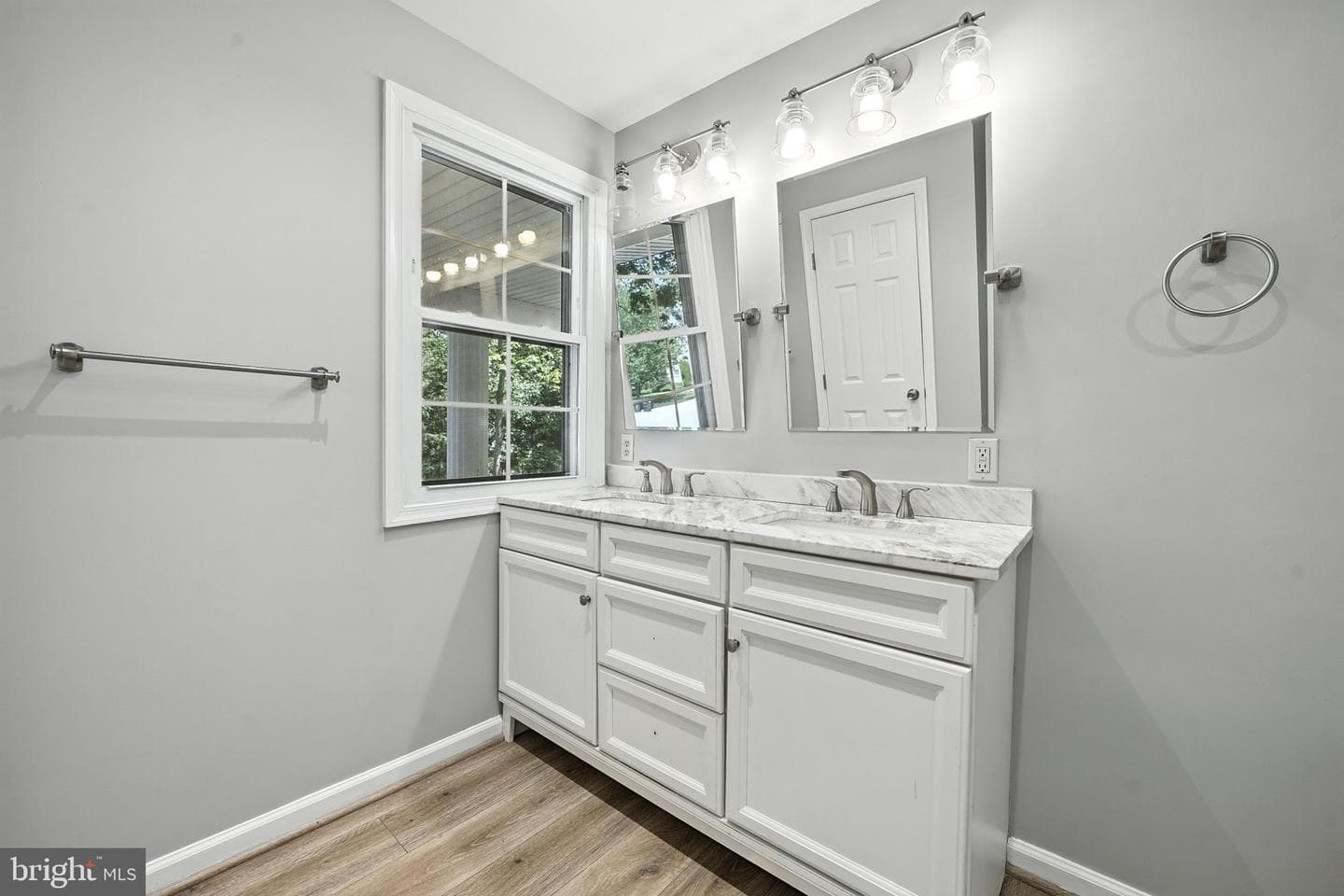 509 Troon Circle photo 50