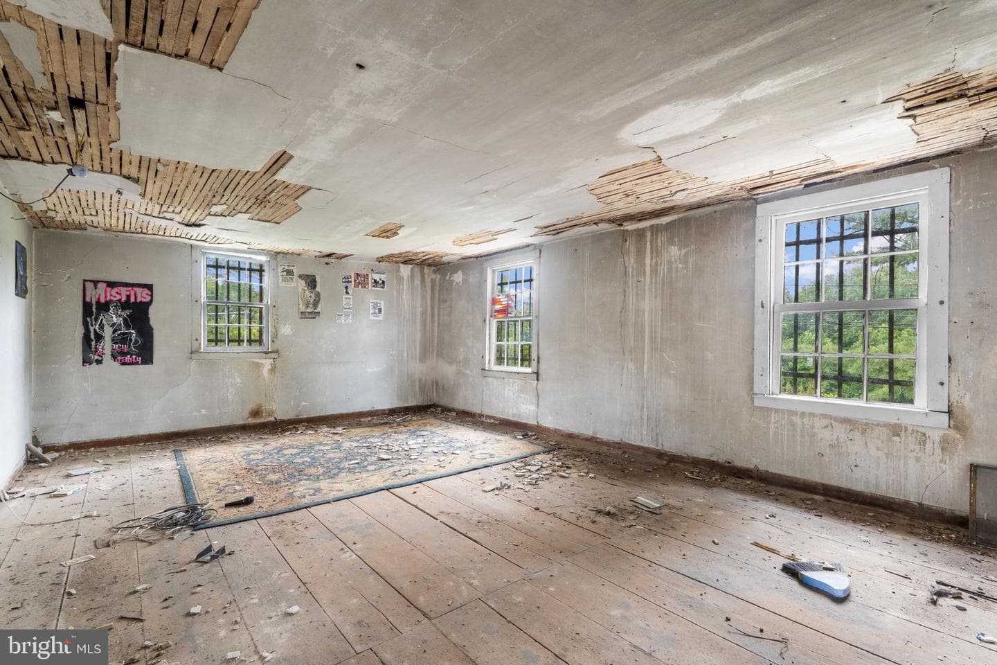 10007 Croom Road photo 105