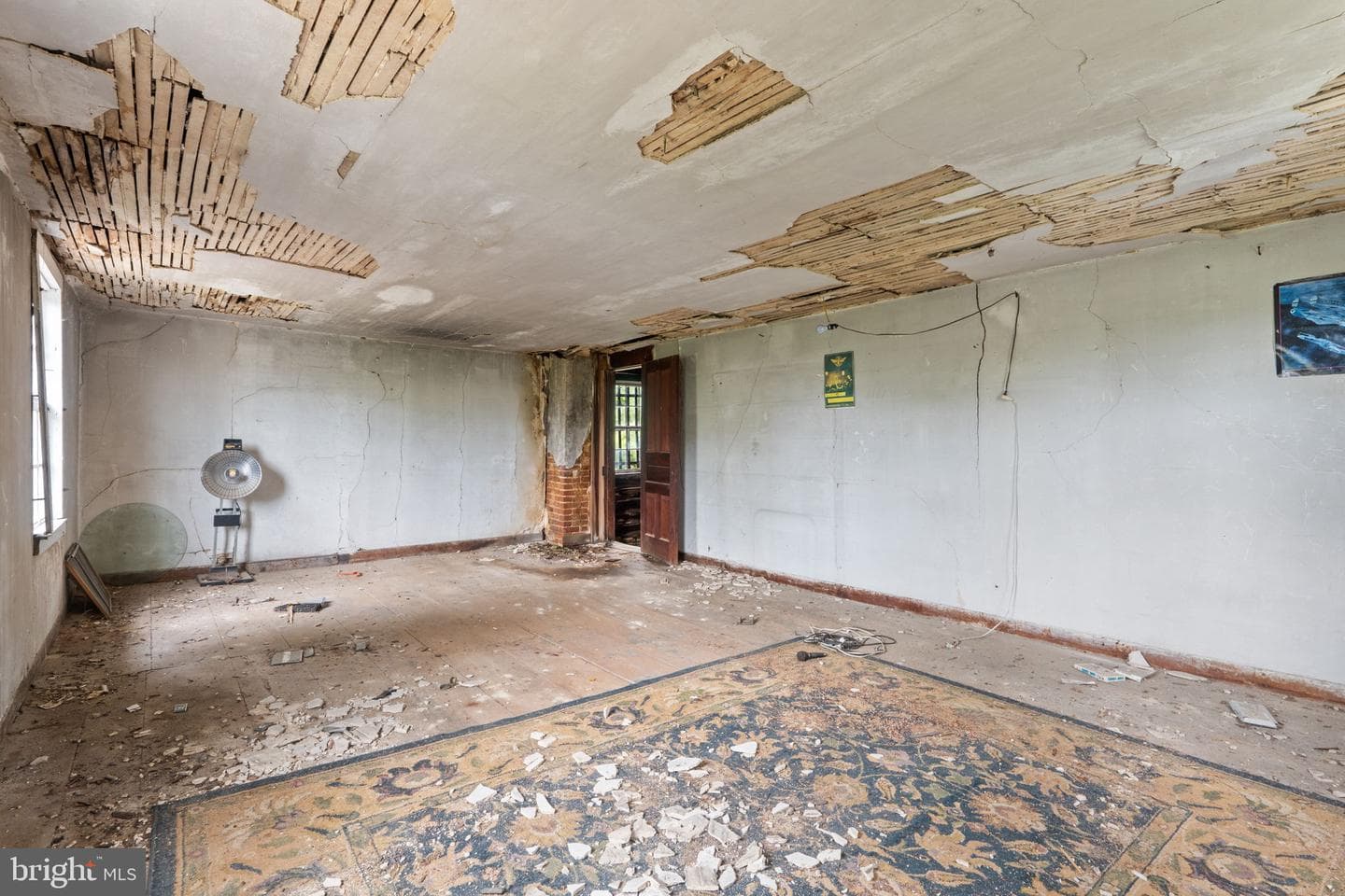 10007 Croom Road photo 106