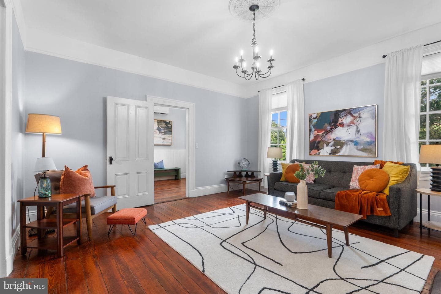 10007 Croom Road photo 11