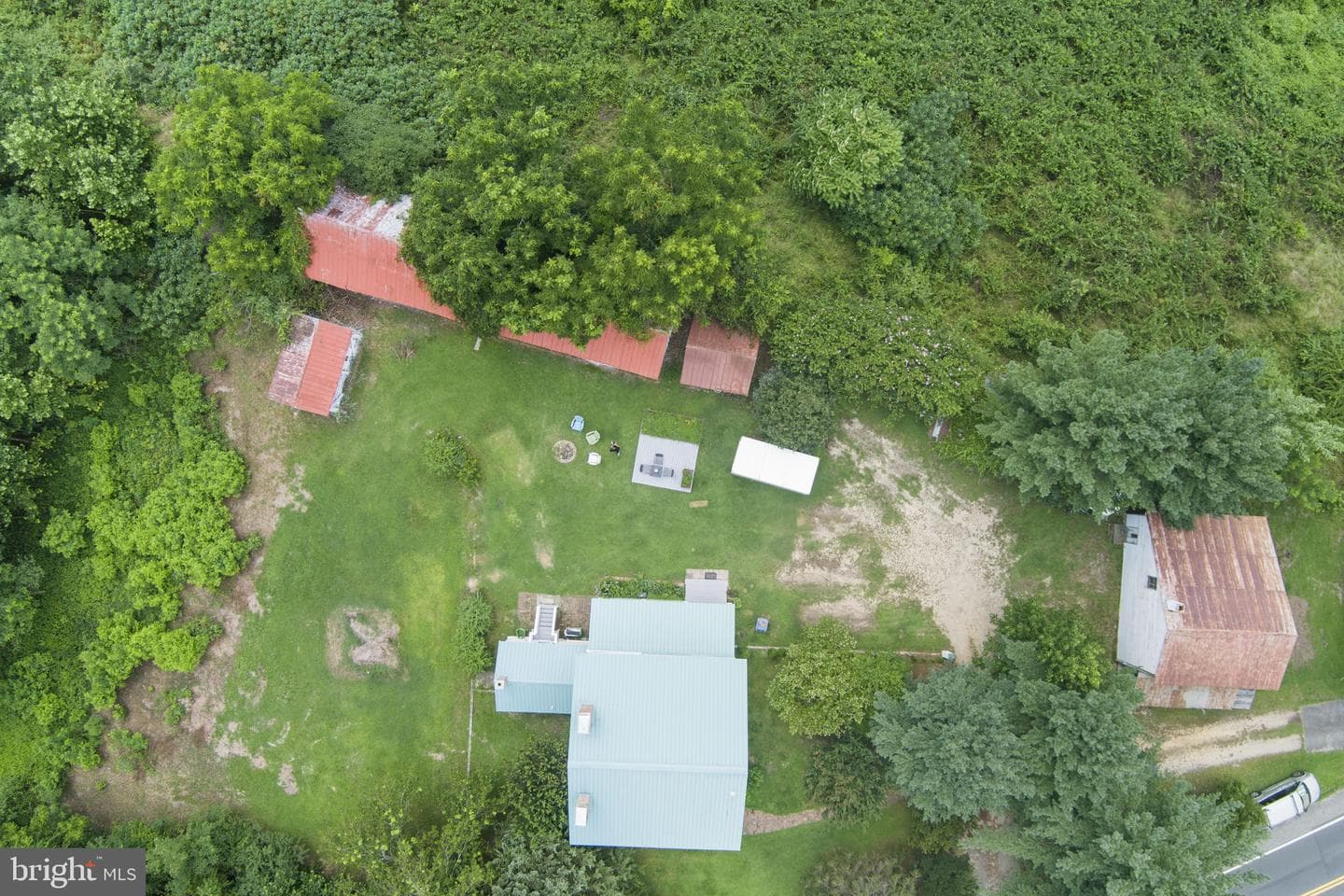 10007 Croom Road photo 113