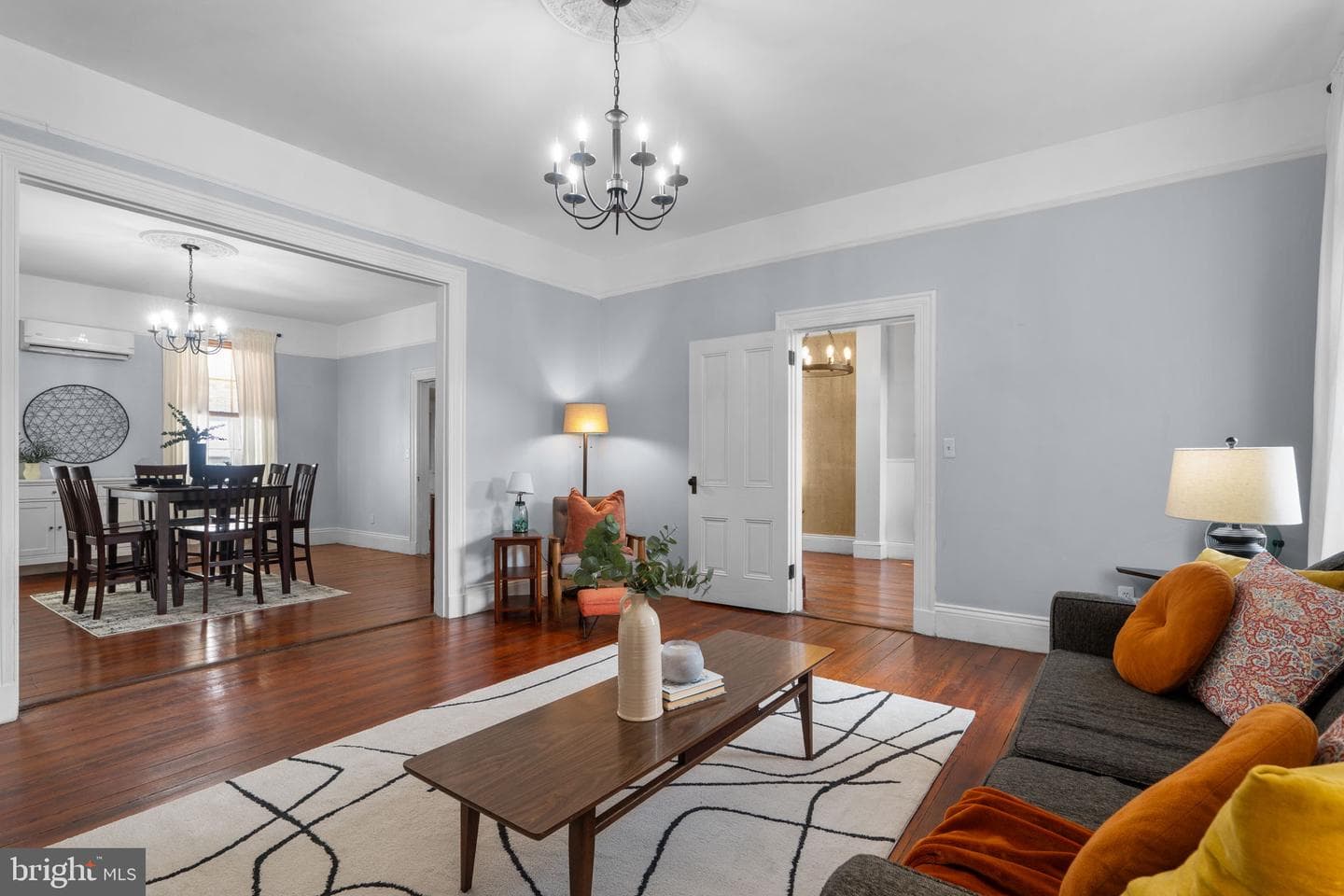 10007 Croom Road photo 12