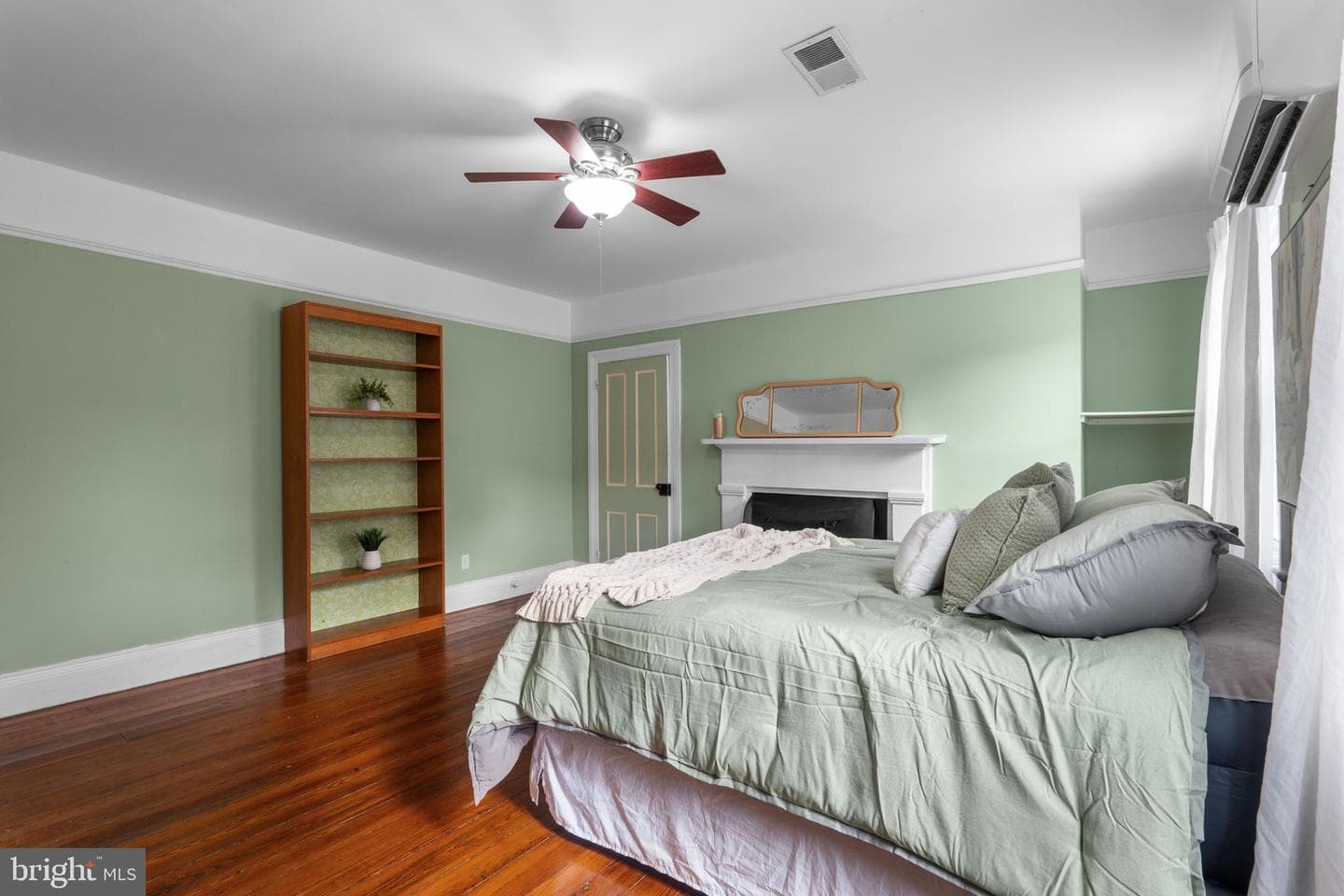 10007 Croom Road photo 133
