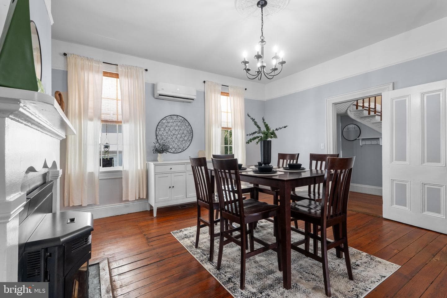 10007 Croom Road photo 26
