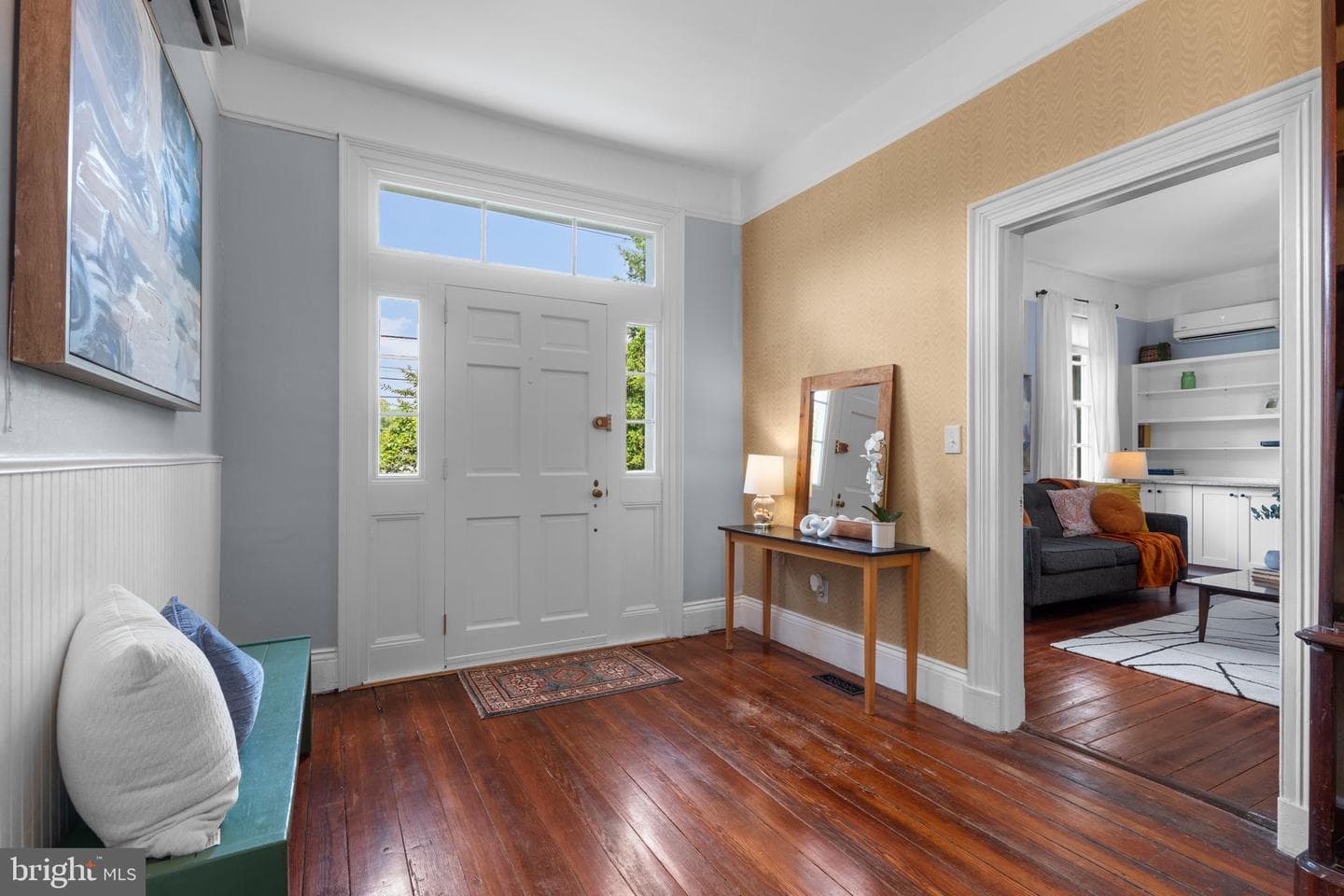 10007 Croom Road photo 4