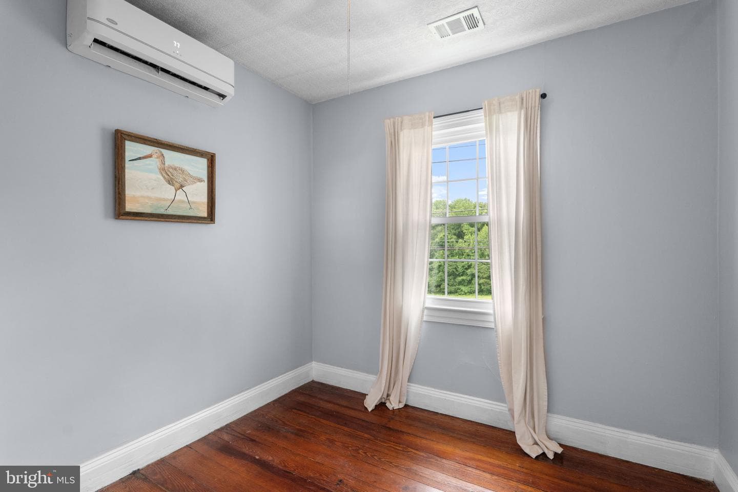 10007 Croom Road photo 42