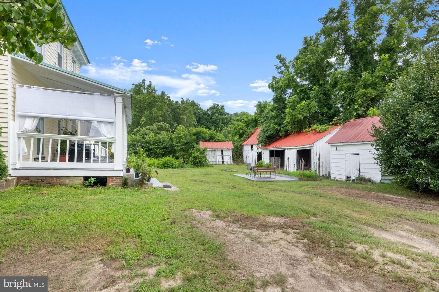 10007 Croom Road photo 73
