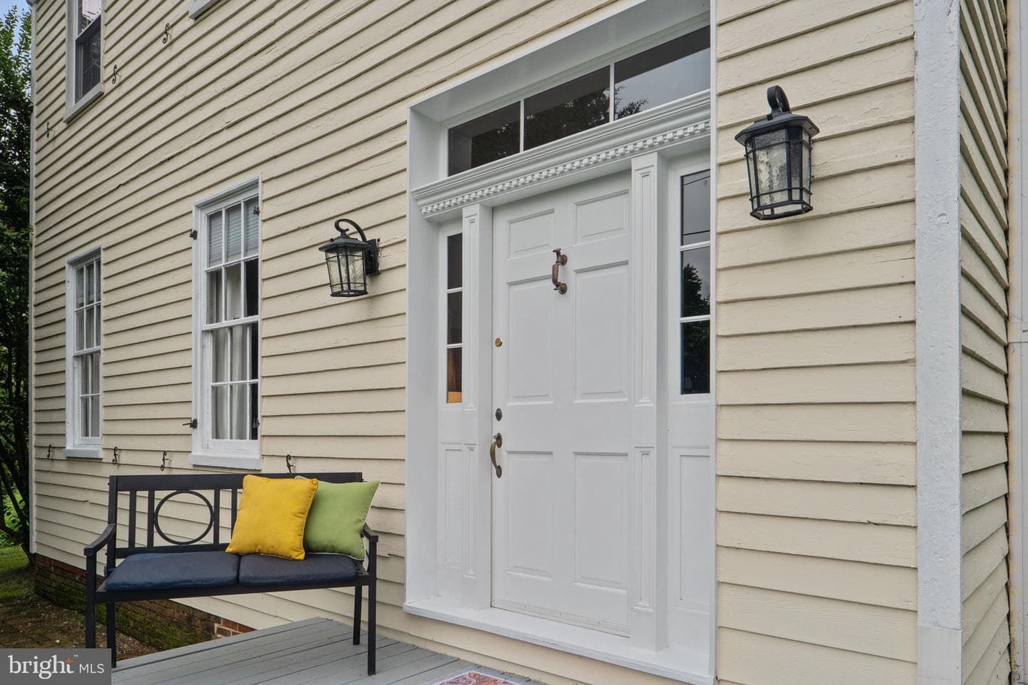 10007 Croom Road photo 85