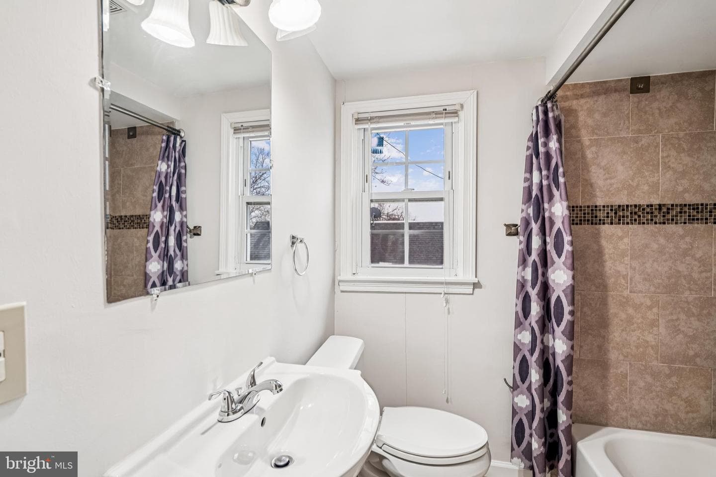 6909 Standish Drive photo 36