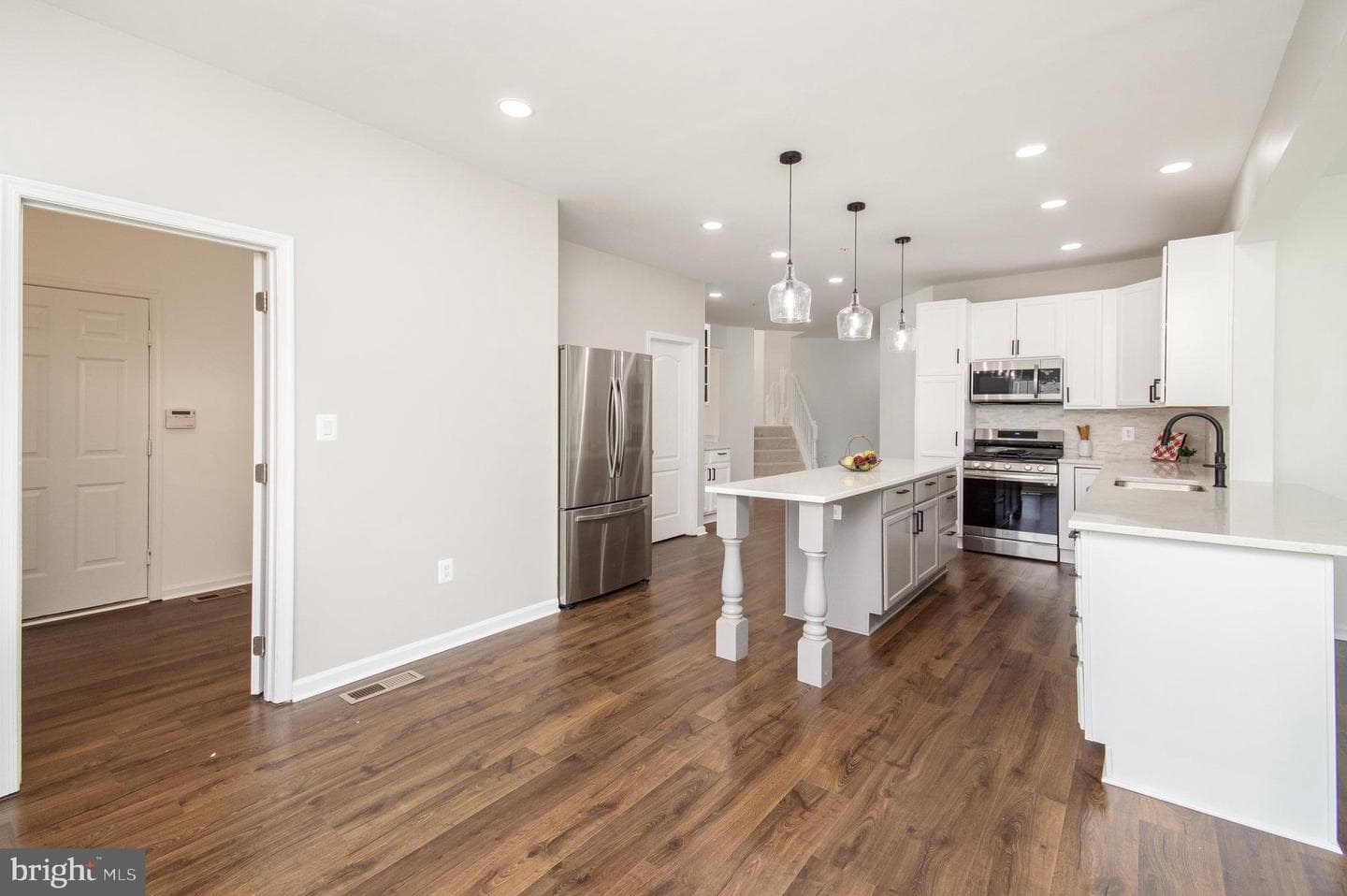 13006 Arya Drive photo 11