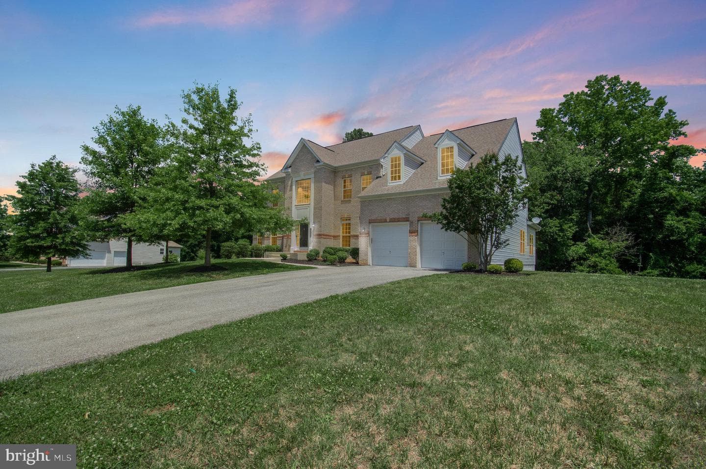 13006 Arya Drive photo 2