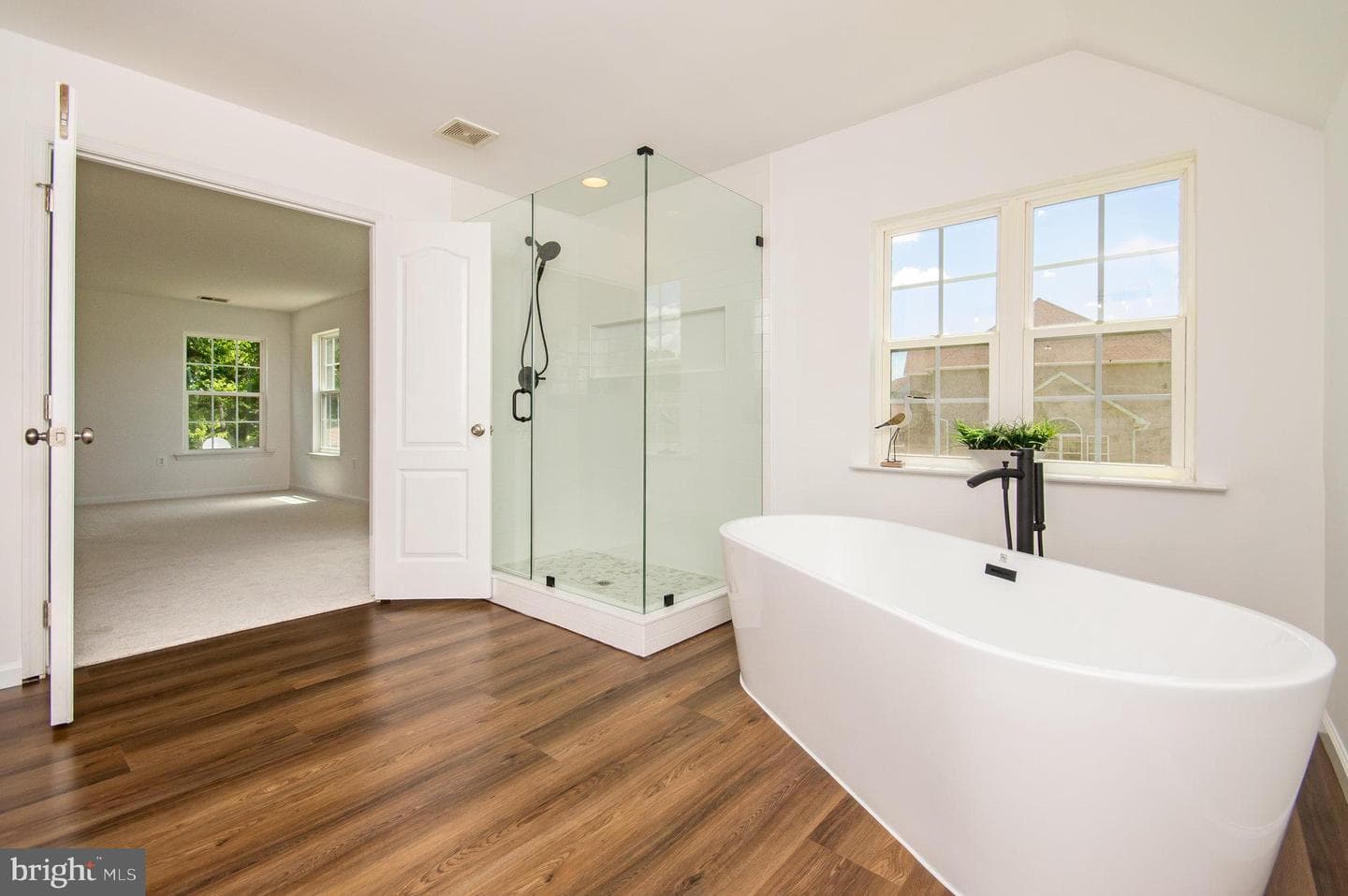 13006 Arya Drive photo 22