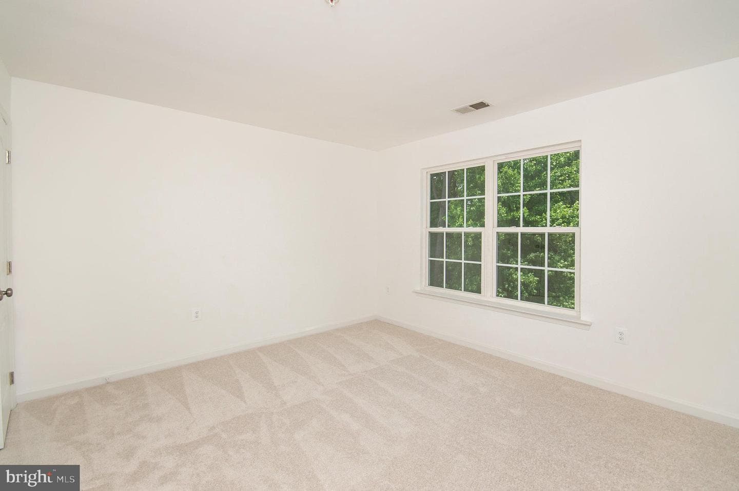 13006 Arya Drive photo 27