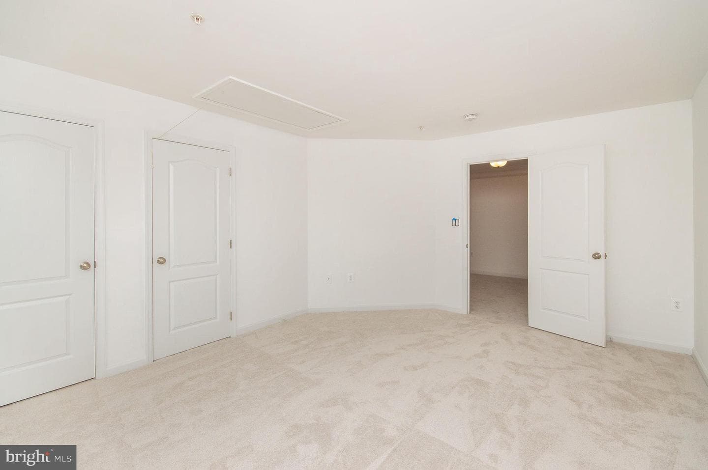 13006 Arya Drive photo 28