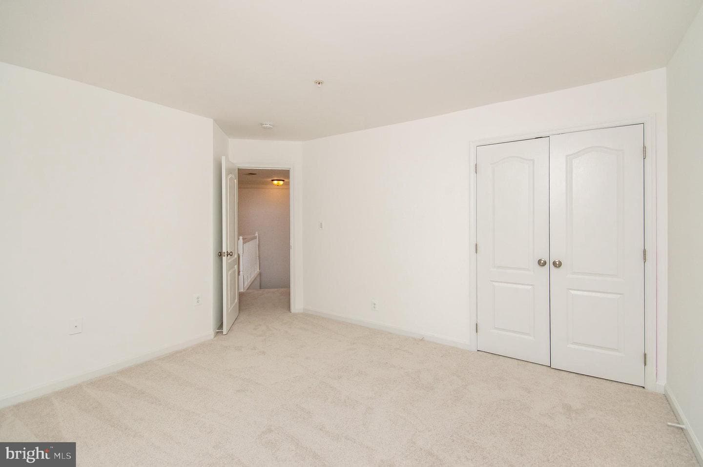 13006 Arya Drive photo 29
