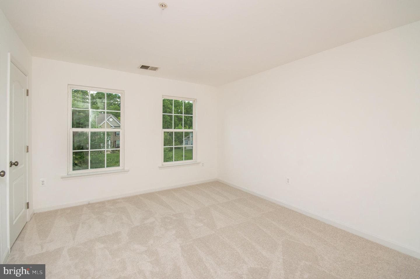 13006 Arya Drive photo 30