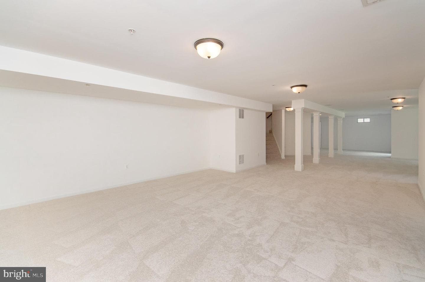 13006 Arya Drive photo 37