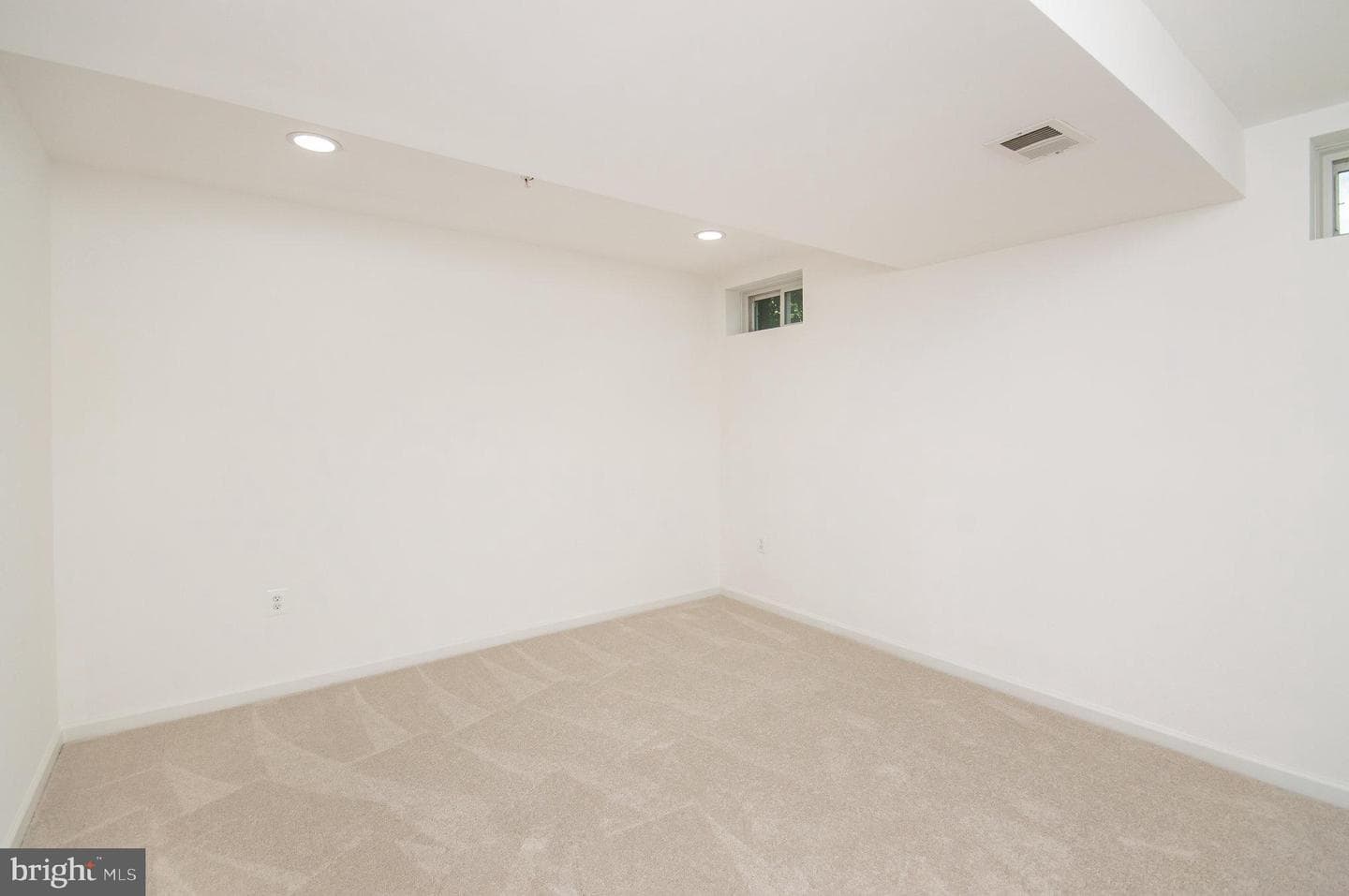 13006 Arya Drive photo 40