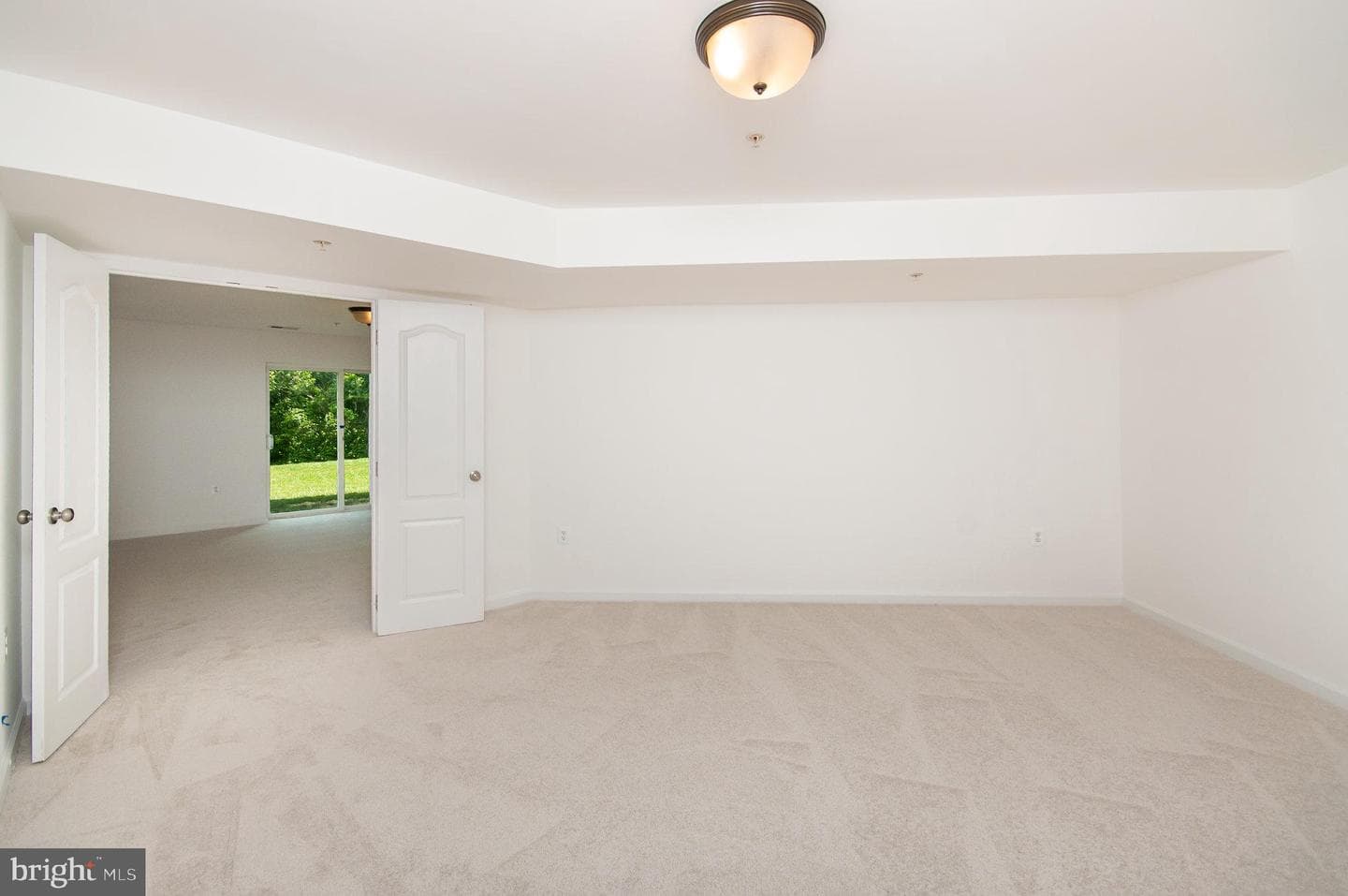 13006 Arya Drive photo 42