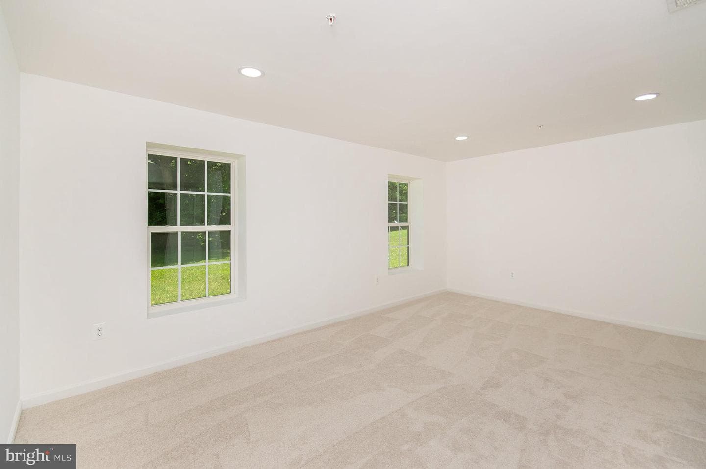 13006 Arya Drive photo 43