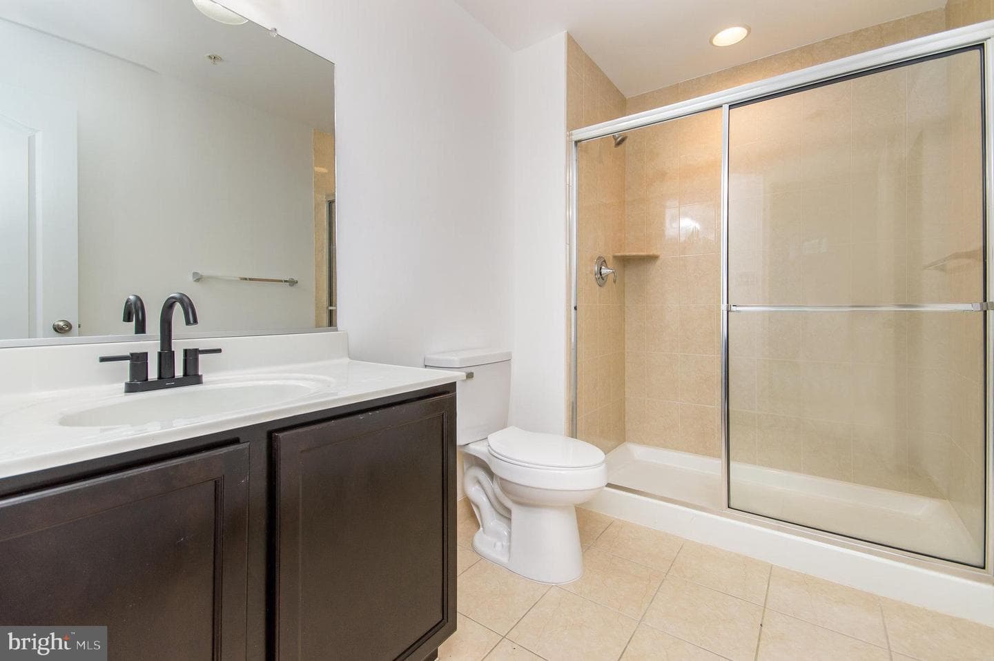 13006 Arya Drive photo 44