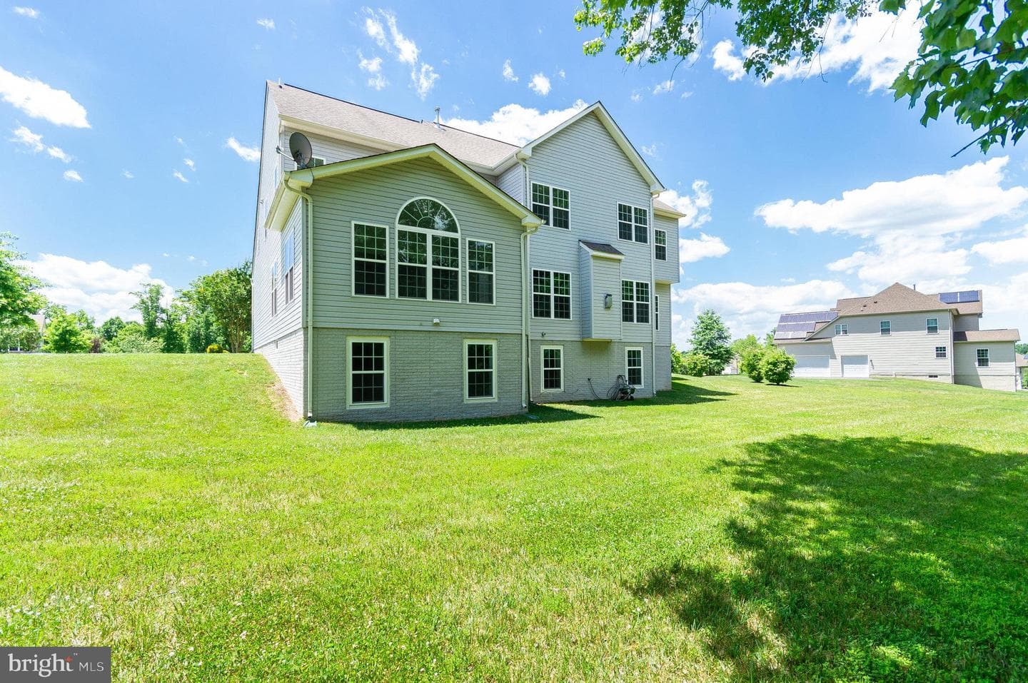 13006 Arya Drive photo 47
