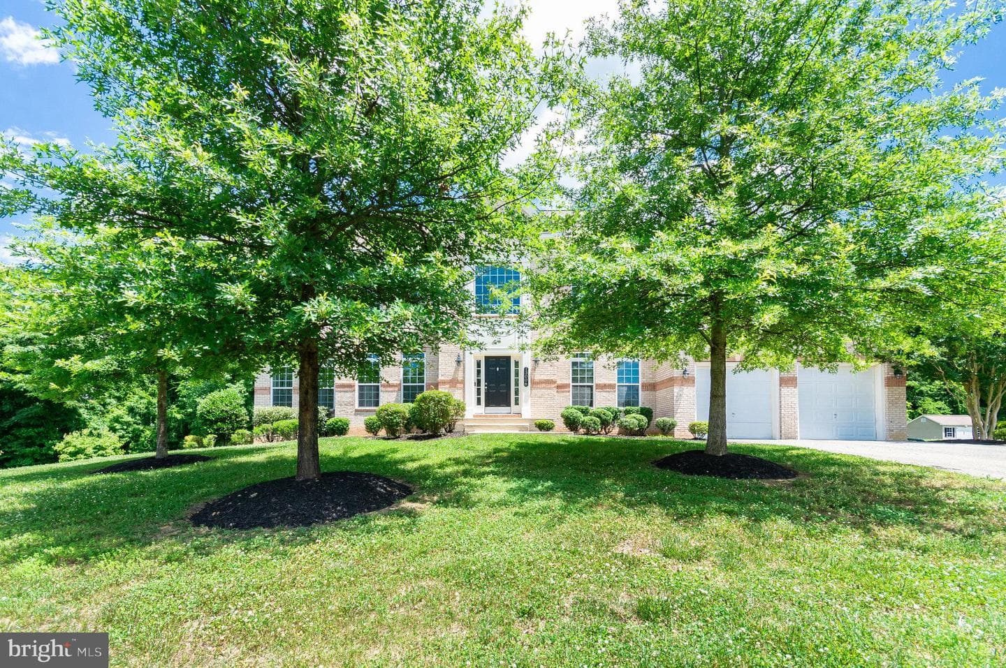13006 Arya Drive photo 48
