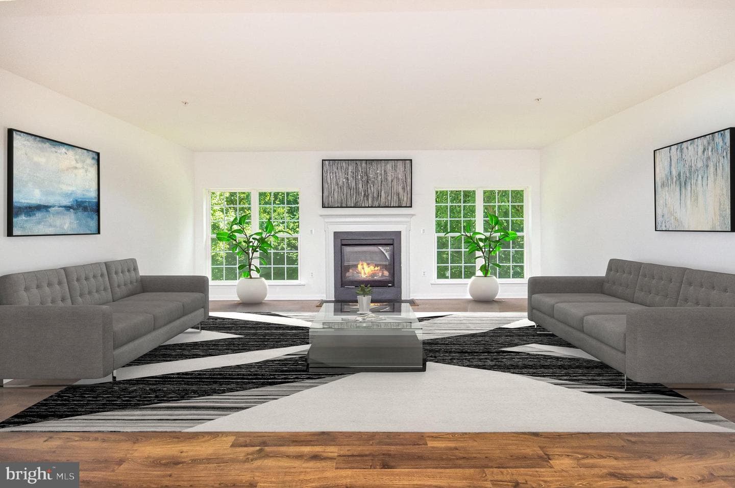 13006 Arya Drive photo 5