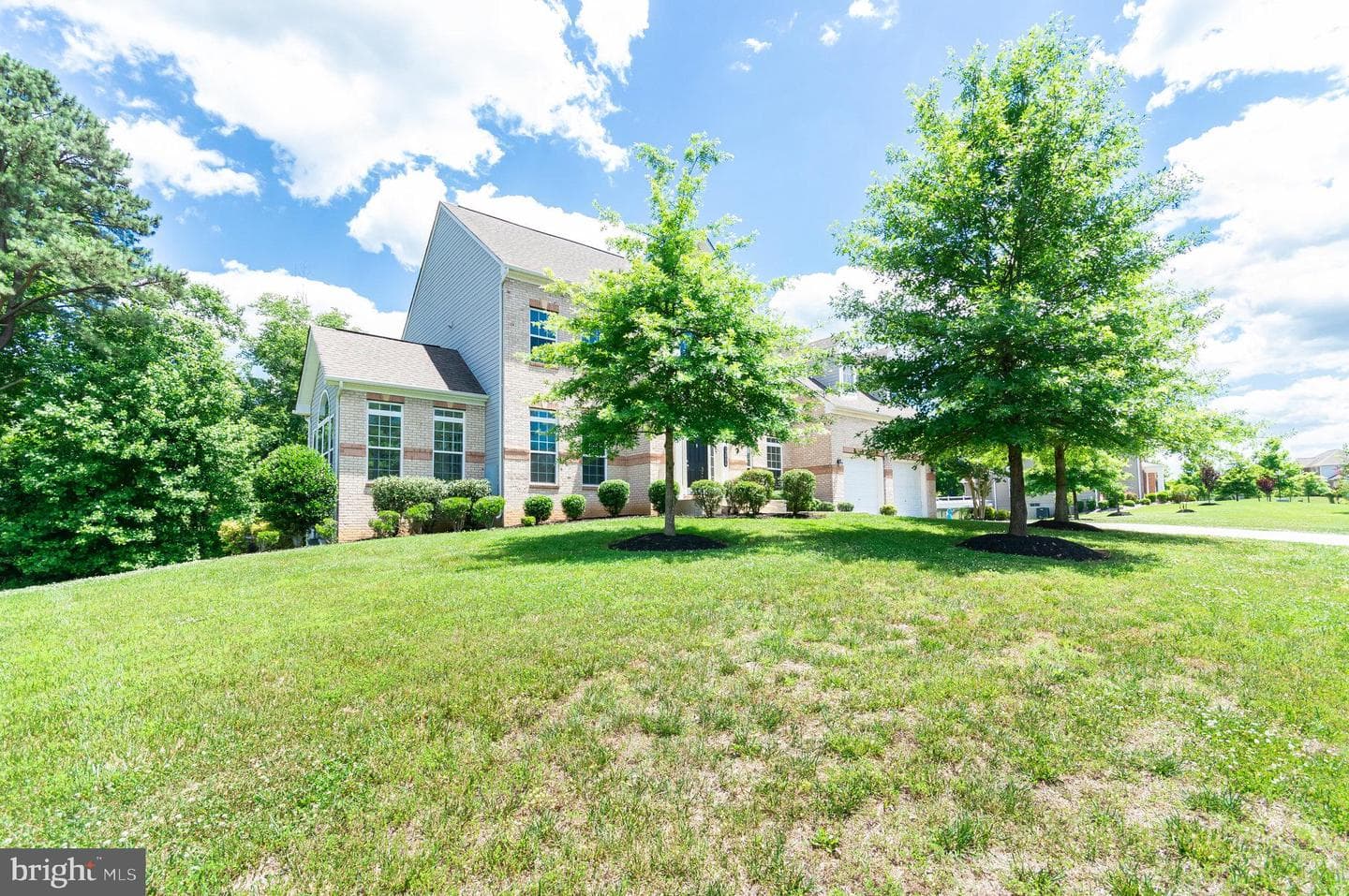 13006 Arya Drive photo 52