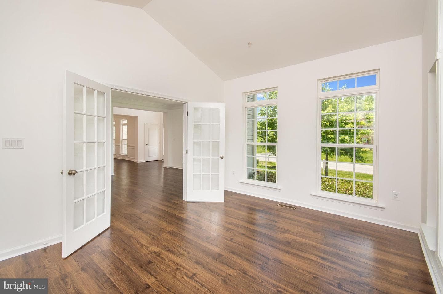 13006 Arya Drive photo 7