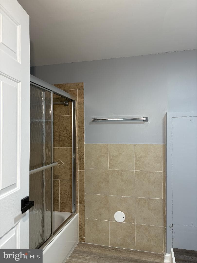 7712 Jacobs Drive photo 23