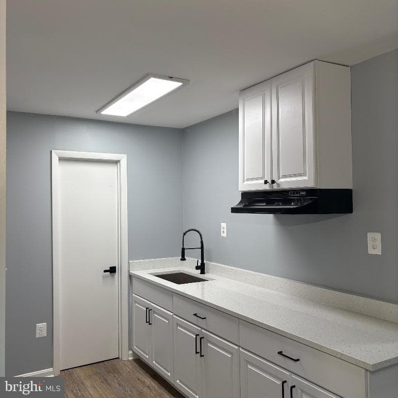 7712 Jacobs Drive photo 24