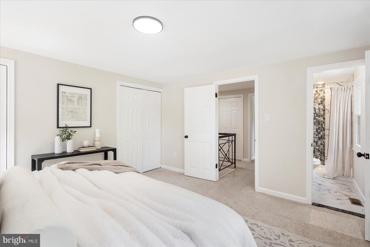 4000 Welsley Lane photo 38